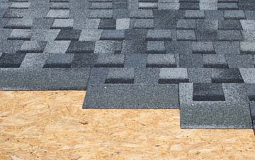 expert Cloatley End asphalt roof companies