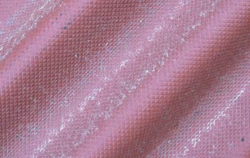 Cloatley End fibreglass roofing costs