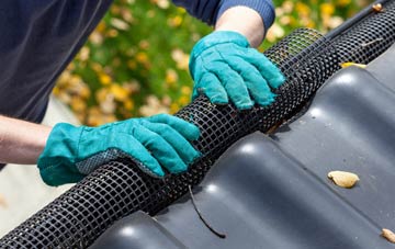 Cloatley End gutter repair companies