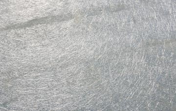 Cloatley End laminate fibreglass or shingles?