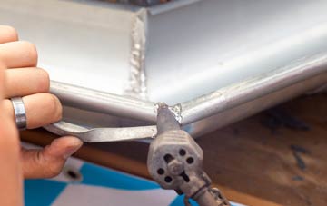 disadvantages of Cloatley End lead roofing