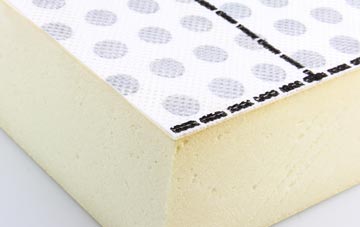 meeting Cloatley End building codes