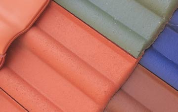 Cloatley End plastic roofing companies