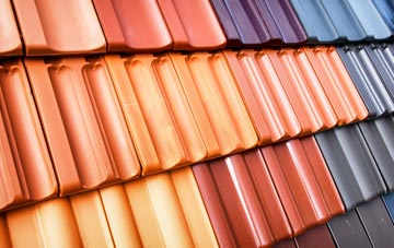 Cloatley End roof tile costs