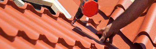 save on Cloatley End roof installation costs