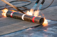 free Cloatley End roof quotes