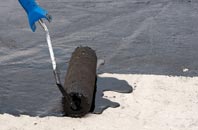 find the best Cloatley End roofing companies