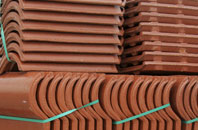 free Cloatley End clay roofing quotes