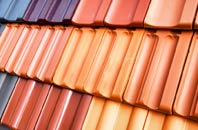 find rated Cloatley End clay roofing companies