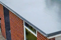 free Cloatley End flat roofing insulation quotes