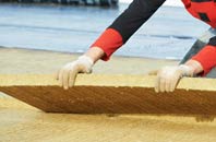 find rated Cloatley End roof insulation companies