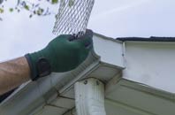 rated Cloatley End guttering repair companies