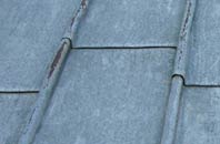find rated Cloatley End lead roofing companies