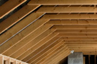 Cloatley End pitched insulation quotes