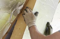 rated Cloatley End roof insulation companies