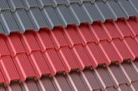 find rated Cloatley End plastic roofing companies