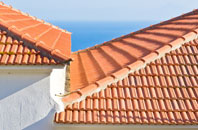 free Cloatley End roof tile quotes