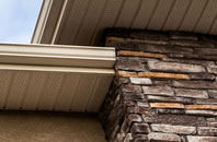 free Cloatley End soffit repair quotes