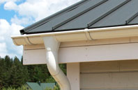 Cloatley End soffits