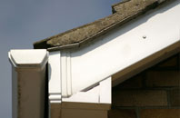free Cloatley End soffit quotes