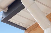find rated Cloatley End soffit companies